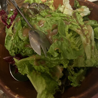 サクレフルール 日本橋 - 