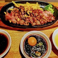 京都ダイニング正義 - 