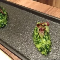 焼肉うしごろ 銀座店 - 