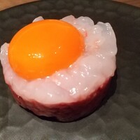 焼肉うしごろ 銀座店 - 