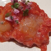 焼肉うしごろ 銀座店 - 