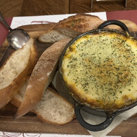 サクレフルール 日本橋 - 