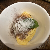 サクレフルール 日本橋 - 