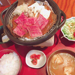 てながあしなが 本町通り店 - 