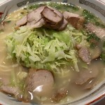 Komurasaki - 