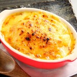 すし旬鮮料理 しゃり膳 - 