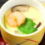 すし旬鮮料理 しゃり膳 - 