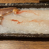 日本料理 丸しま -  日本料理 丸しま -