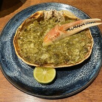 日本料理 丸しま -  日本料理 丸しま -