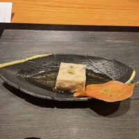 御料理 こう太 - 