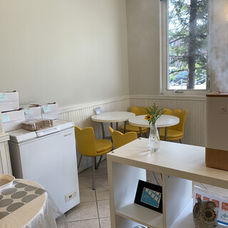 チッチョ パスティッチョ_2