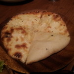 カッチャル バッチャル - チーズクルチャ