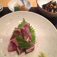 ぎんざ 一二岐 - 