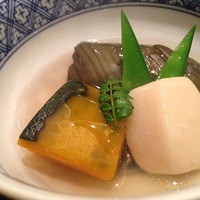 ぎんざ 一二岐 - 