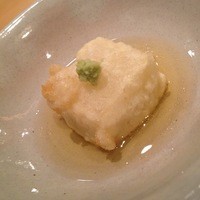ぎんざ 一二岐 - 