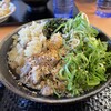 こがね製麺所 田上店