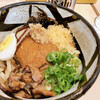ぶっかけうどん ふるいち 仲店
