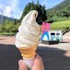 桂川うどんセンター - 