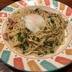 パスタmama - 