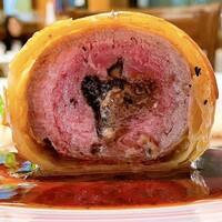 シェ・イノ - 
