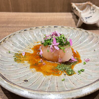 炭火焼鳥 とり将 - 