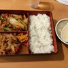 富品