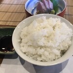 Izakaya Soramame - 料理