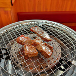 Yakiniku Maruen - 