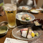 Shinsen Wasabi - 