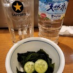 居酒屋まるよし - 