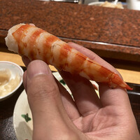 いなせ - 