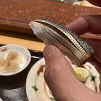 いなせ - 