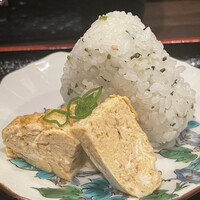 瓦町どら鴨 - 