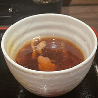 瓦町どら鴨 - 