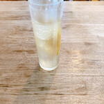 Kamogawa Kafe - 