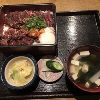 しゃにむに 心斎橋本店 - 