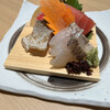 和食日和 おさけと 霞ヶ関 - 