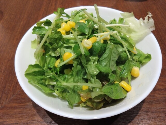 APA HOTEL Kodenmachiekimae photo 2