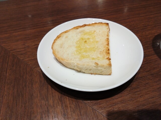 APA HOTEL Kodenmachiekimae photo 3