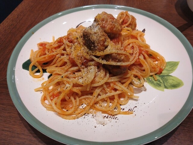 APA HOTEL Kodenmachiekimae