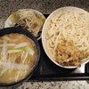上州手打ちうどん　浜作