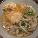 うどん038 - 