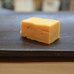 松寿司 - ぎょく