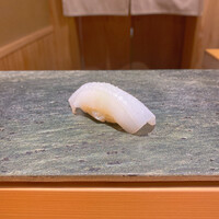 鮨ひばり - 