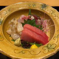 みつ林 - 