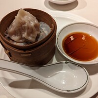 中国飯店 市ヶ谷店 - 