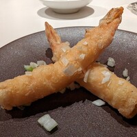 中国飯店 市ヶ谷店 - 