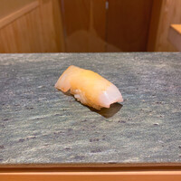 鮨ひばり - 