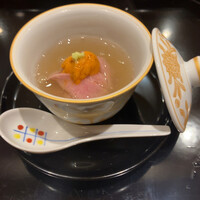 みつ林 - 
