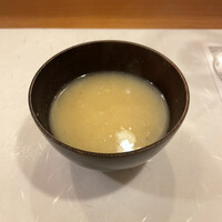 寿司処 かい原 - 